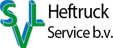 SVL Heftruckservice